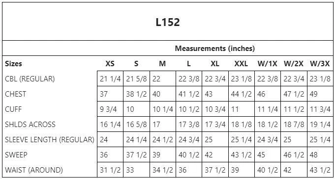Scully кожи женщин бисером бахрома Conchos кабан замшевая куртка бирюза - Изображение 2 из 2