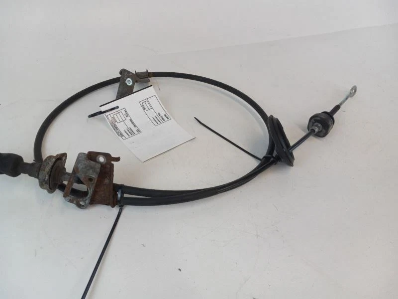 Cable de montaje Acura RDX 2009 techo corredizo Foto 3 de 4
