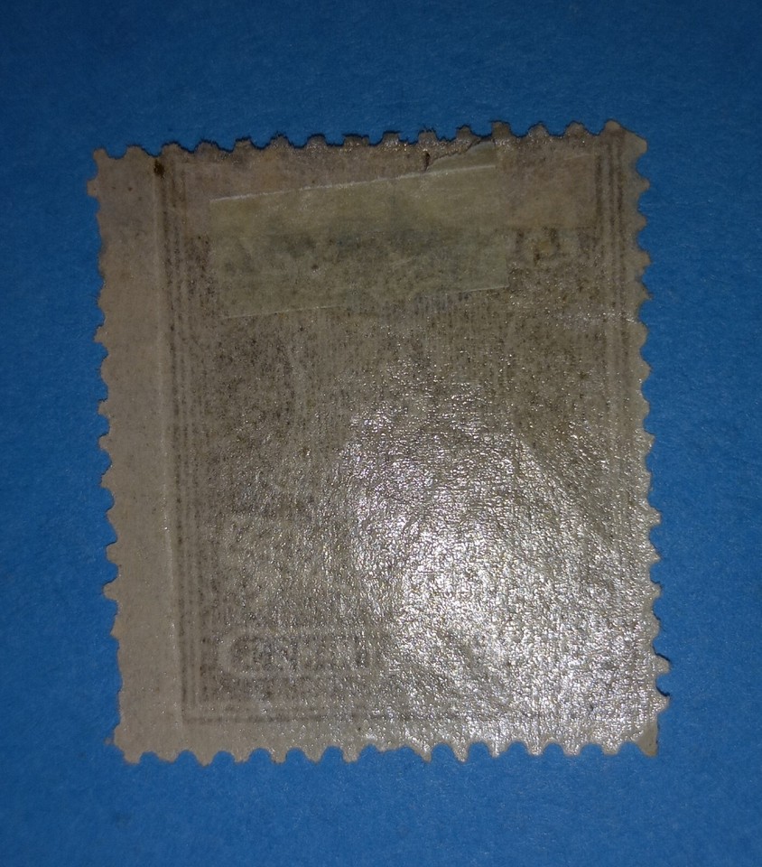 1868 Liverpool Liver Bird Merseyside England Postal Delivery Co Three 1868-liverpool-liver-bird-merseyside-england-postal-delivery-co-three