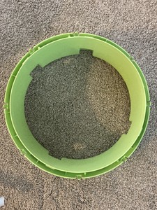 baby einstein jumper seat replacement