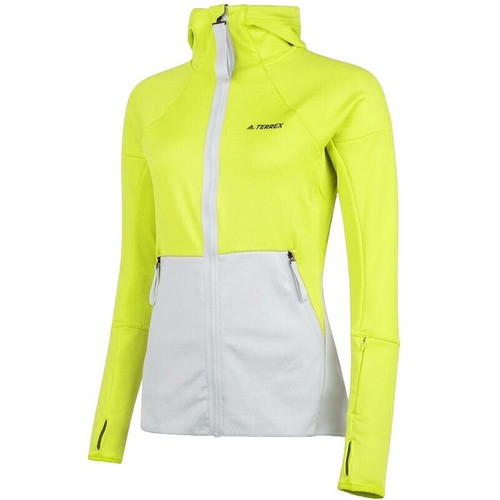 Bonnet Ponytail Hiver Réfléchissant Femme GADIEMKENSD - Cache-Oreilles Rabattables, Polaire Chaude Pour Running Et Sports