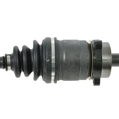 New Front CV Axle Shaft Set For 1996-1999 INFINITI I30 1995-1999 Nissan Maxima - Picture 4 of 8