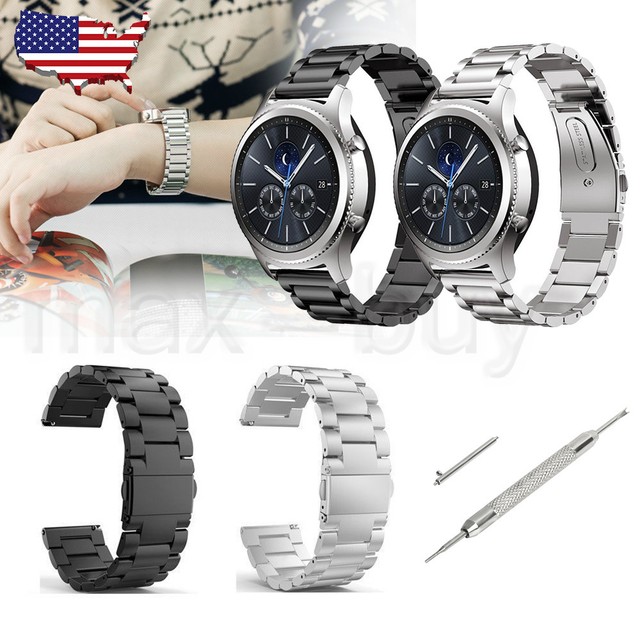 ebay samsung s3 frontier