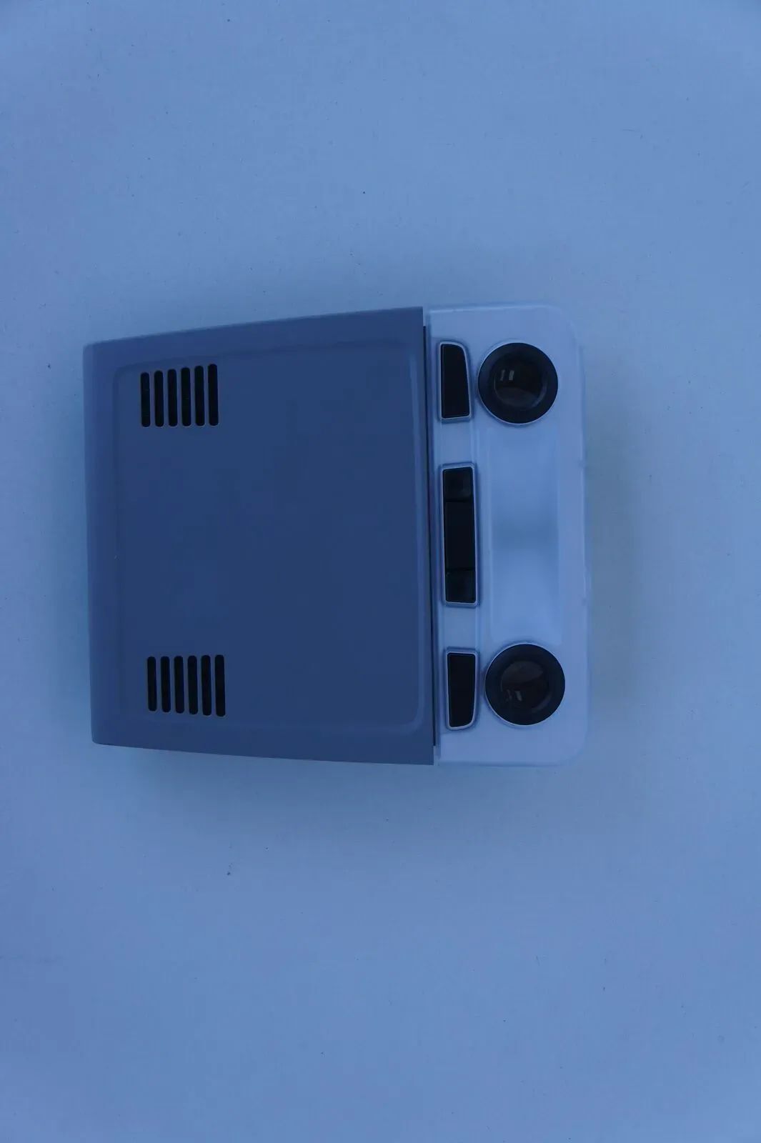 Picture 1 of 11