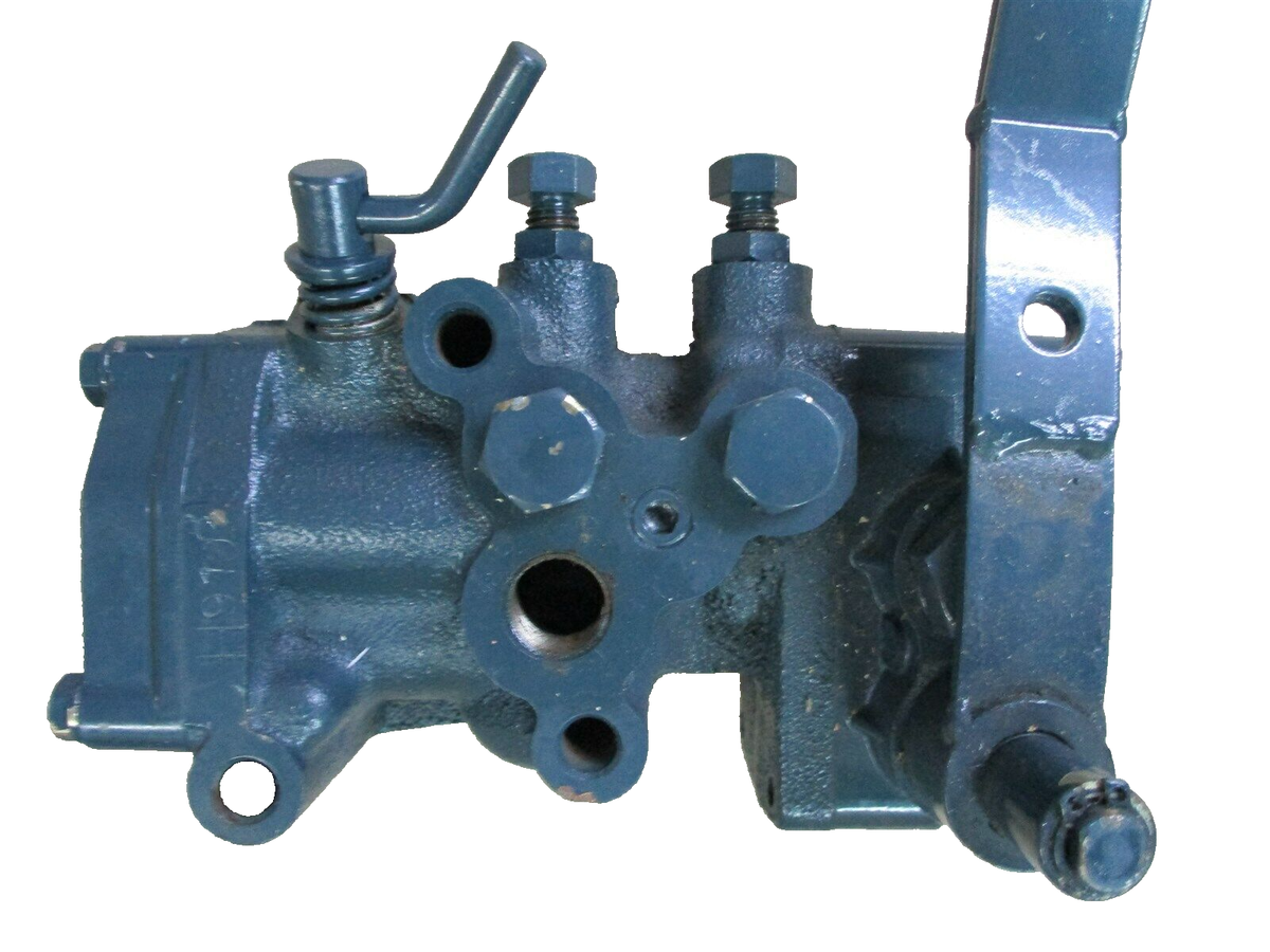 s-l1200.png