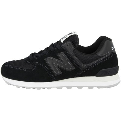 new balance ml574 eta
