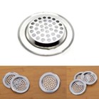 <!--F#f_0-->Kitchen Sink Strainer Waste Plug Filter Drain Stopper Stock Filter Basket<!--F/-->
