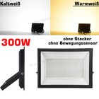 Bild 36 von 58