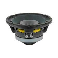 Beyma 10cx300fe8 High Power Handling Weather Resistant 10-in Coaxial Transducer