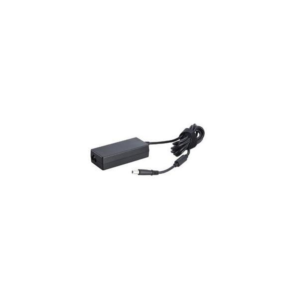 3733984 DELL 90W AC Adapter for Wyse 5070