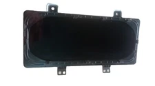 Chery Tiggo 8 2023 2024 OEM Instrument Cluster Speedometer P90001510118 701AAN