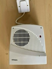 Wall Fan Heater Blower FX20VE 2KW Wall Fan Heater Blower FX20VE 2KW