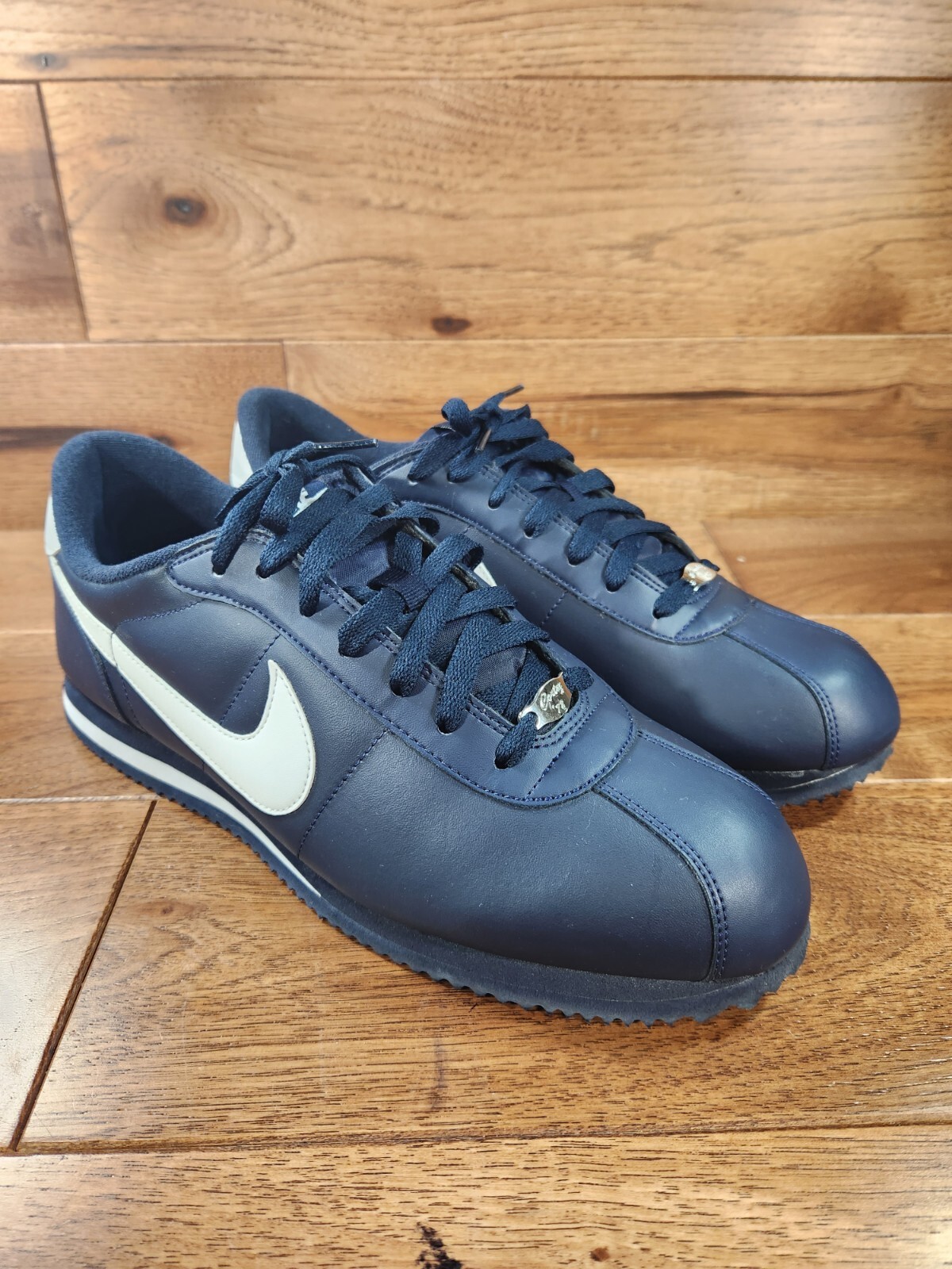 nike cortez 2013