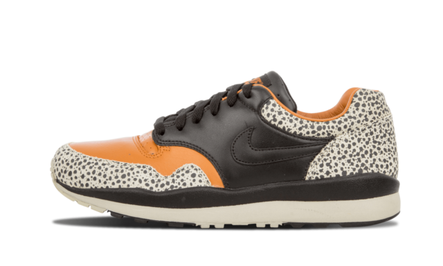 nike mercurial chapter 3