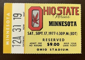buckeyes ticket