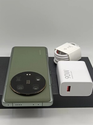 Xiaomi 13 Ultra 6.73