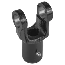 Drive Train Prop Shaft Yoke For Polaris 3235501