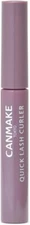 Canmake Quick Rush Curler LP Lila Pink 2.9g Mascara Base Mascara LM Lilamov