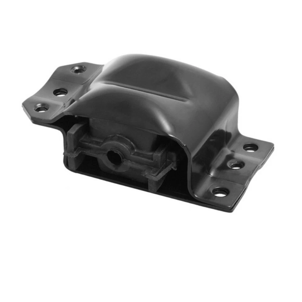 Montaje de motor y transmisión para Chevy K1500 1988-1999 / GMC K1500 5,0/5,7/6,2/6,5 L 4x4 Foto 3 de 4