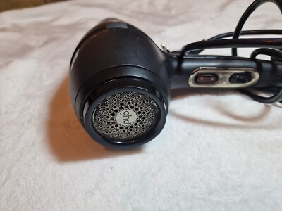 Recambios Originales Repuestos Secador Ghd Genuine Ghd Air