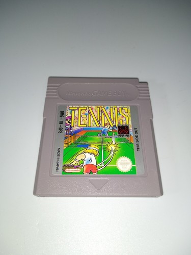Nintendo Gameboy & Gameboy Color Cartridges - Tested - Picture 49 of 82