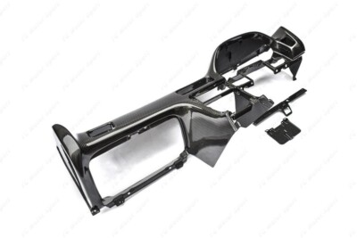 yoyotan 専用 size S 1989-1994 Nissan 180SX 200SX S13 RPS13 RHD Carbon Auto Kit
