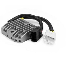 180357C VOLTAGE REGULATOR TNT SH 150 4t LC (01-04)