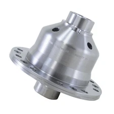 Yukon Grizzly Locker for Toyota V6, 30 spline