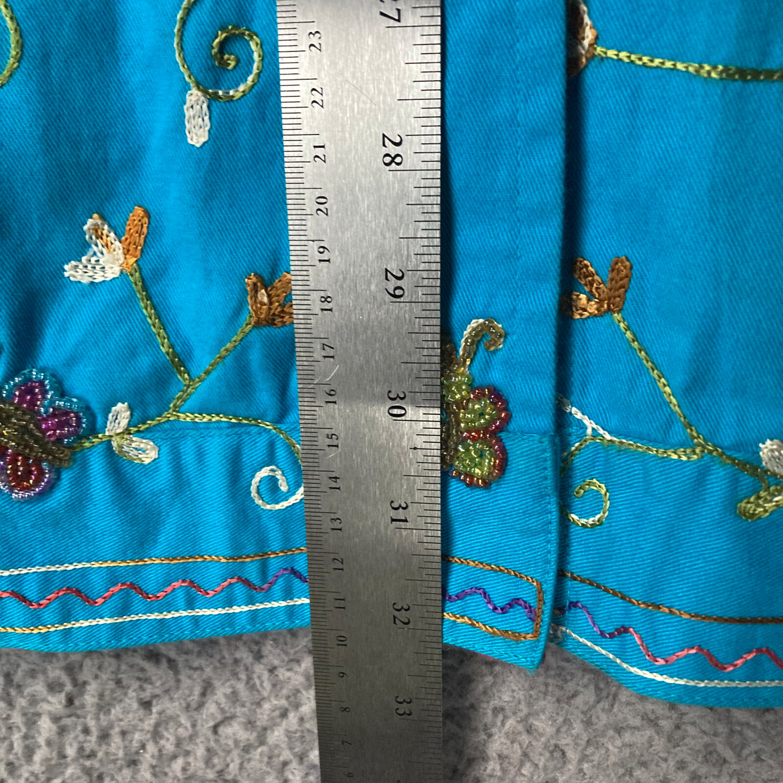 Picture 9 of 16