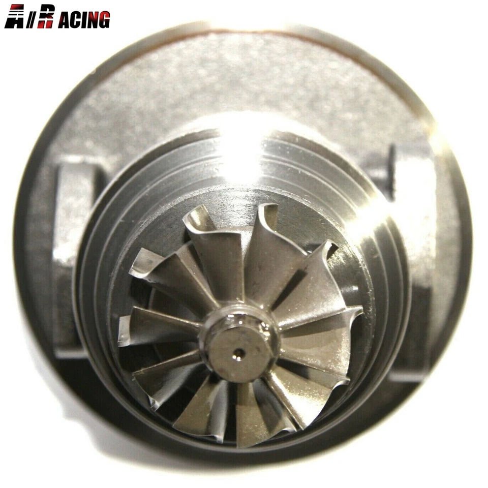 Cartucho turbo para 96-02 Chevy Silverado GMC Sierra Suburban 6,5 L #12556124 Foto 4 de 4