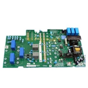 Wechselrichter ACS800 Serie 30-37-45kw Antriebsplatine Mainboard Power Board Rint-5512c