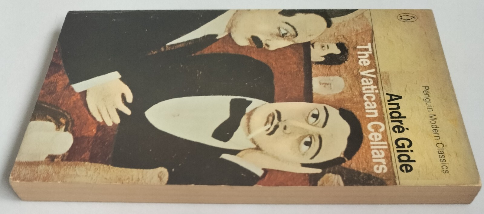 Picture 5 of 20