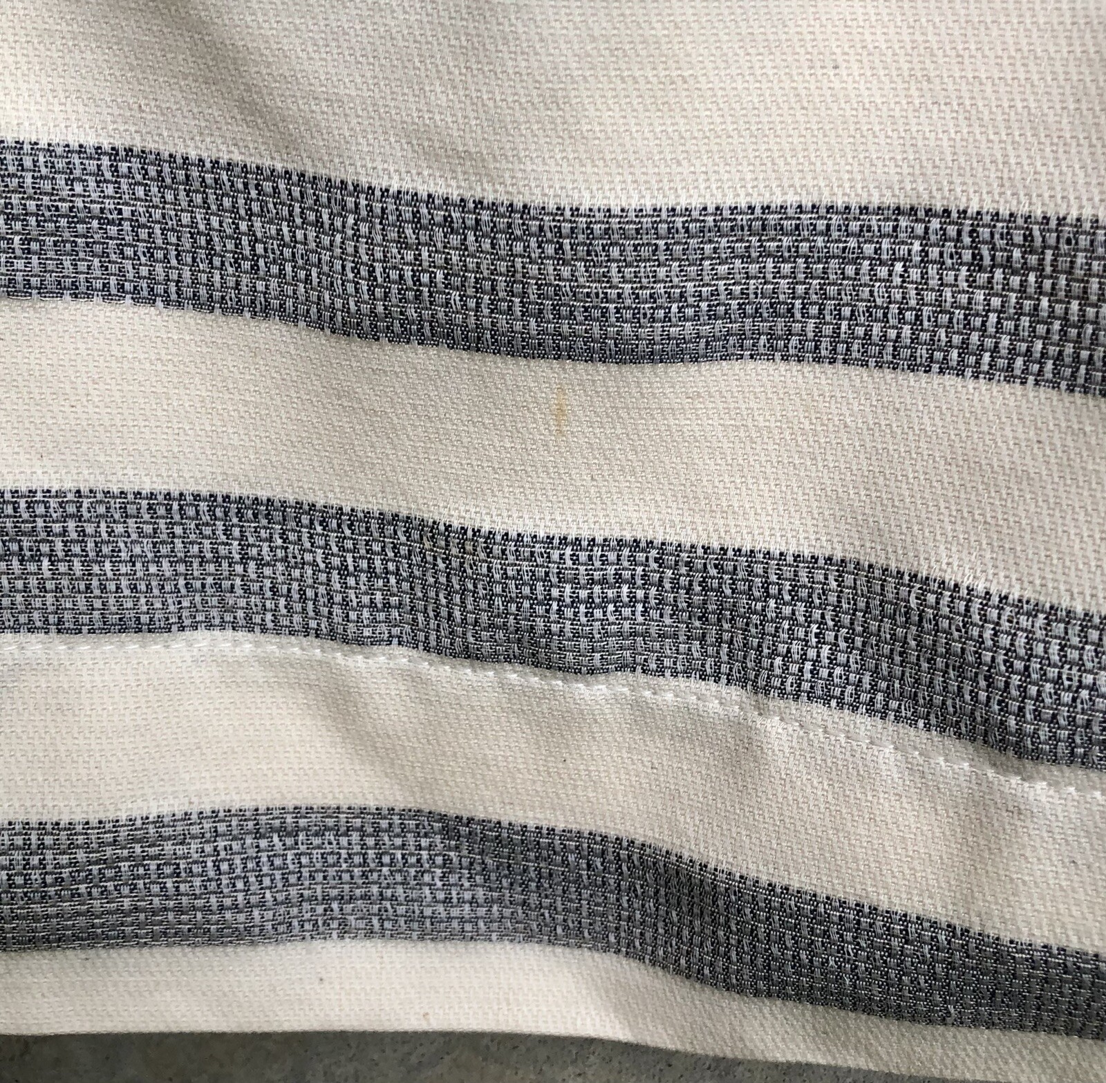 Steven Alan Women's Dress Lucille Fit And Flare S… - image 4