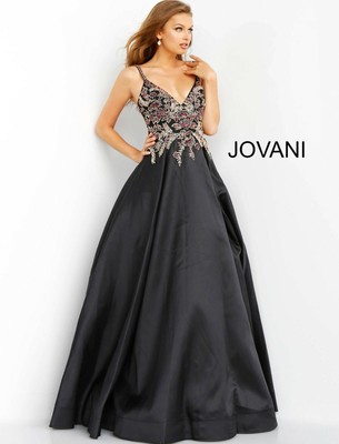 jovani 64205