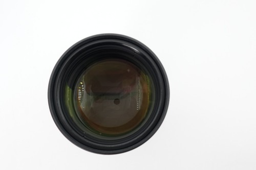 Leica APO-ELMARIT-R 180mm f/2.8 ROM 11273 - Imagen 13 de 13
