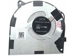 Lenovo Yoga 730-15IKB 730-15IWL CPU fan