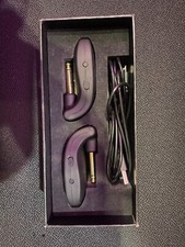 Lity Electric Guitar Transmitter