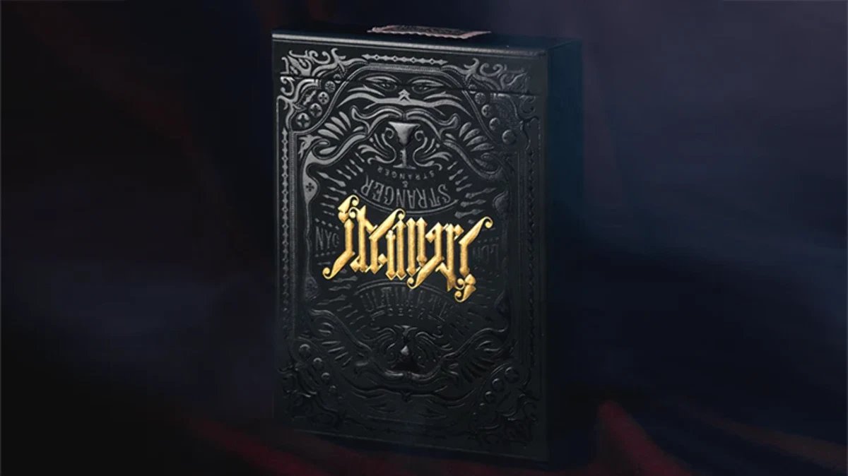 Dan And Dave for sale | eBay