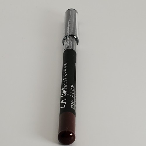 L.A. Girl Lipliner 1,3 g/0,04 Unzen Farbton auswählen Neu Versiegelt - Bild 1 von 20