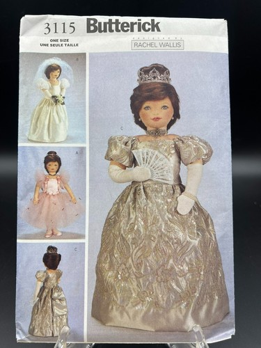 Buyers Choice: Craft, Toy, Pillow, Home Decor, Sewing Patterns #2, Free Shipping - Picture 37 of 211