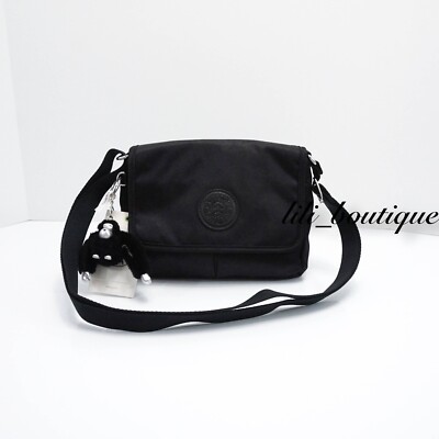 base camp duffel m unisex