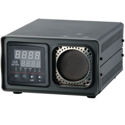 Portable IR Calibrator for Long Distance Infrared Thermometer ax BX-500