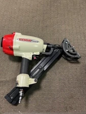 HIDFAST EDGE FAST DECKING TOOL