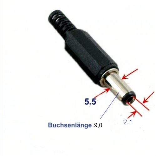 Bild 1 von 1