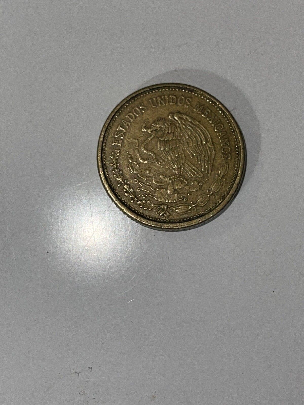 Picture 2 of 2