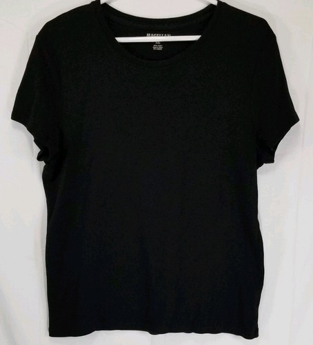 magellan women's t shirts