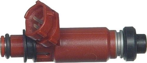 Fuel Injector Autoline 16-230