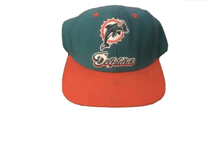 snapback hat - image 2