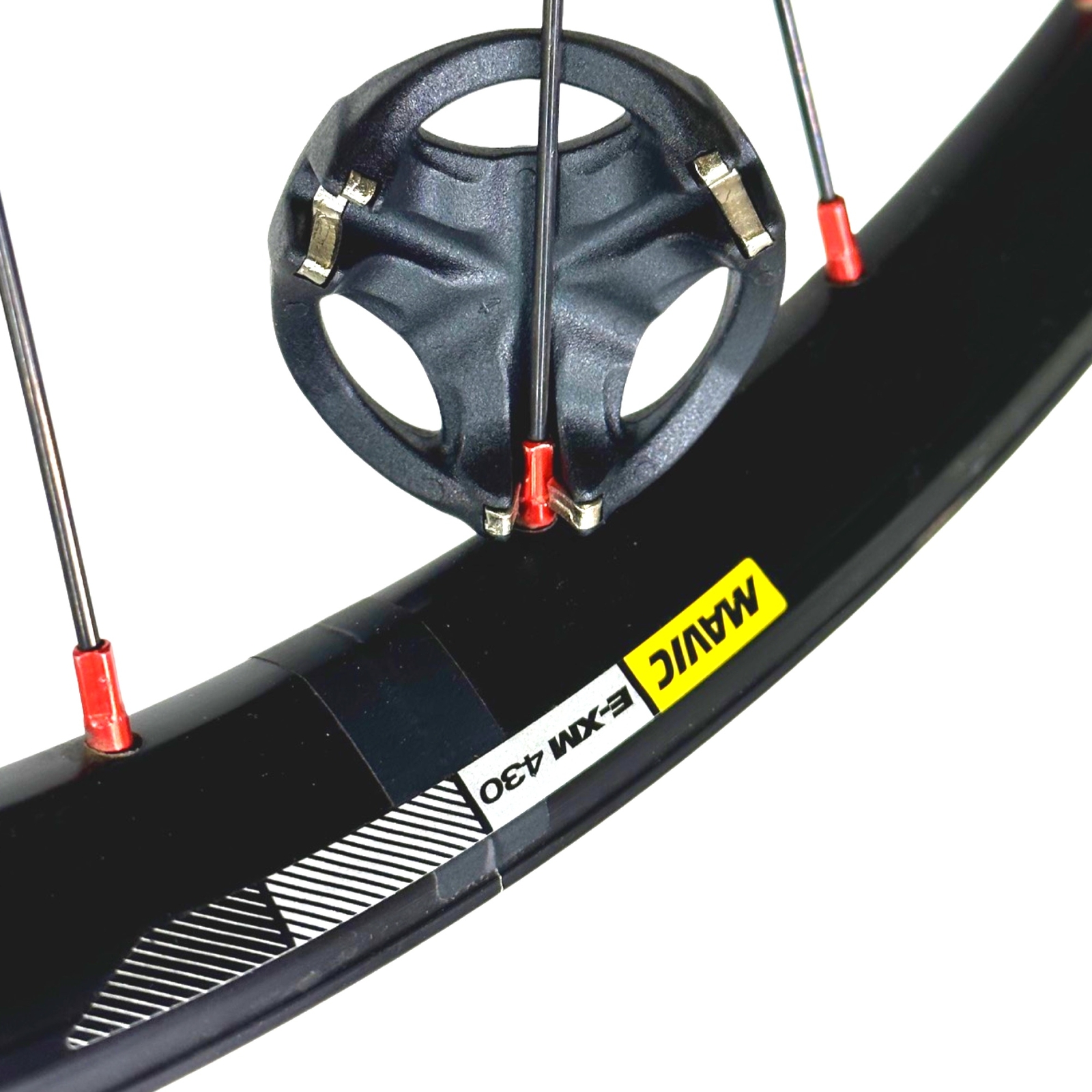 GOTT HART BAUDT Die Käne Accessori Bicicletta Strumento Cyclette EUR 7 - Foto 6