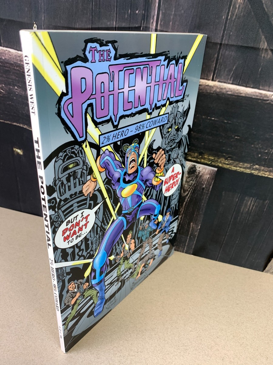 【中古】 イーグルス　コンプリート・ワークス/ＴＯブックス/アンドリュー・ヴォーン 中古】 イーグルス コンプリート・ワークス/TOブックス
